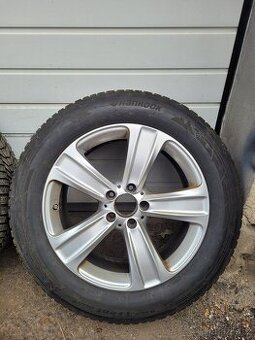Mercedes Benz kola 18" A2534012100