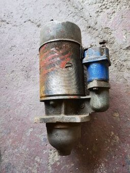 Startér PAL Magneton 12V 2,9kW