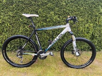 Horské kolo Kellys Madman 26”