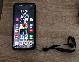 Ulefone Armor 28 Pro