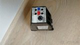Overload Relay (Proudová ochrana) Siemens, 3UA59-00-0J