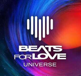 Beat for Love