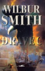 Dravec W. Smith