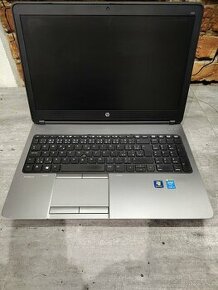 Notebook HP ProBook 650 G1 - 1