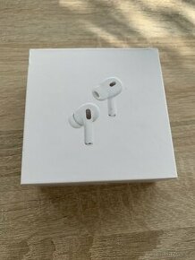 Apple Airpods Pro 2. Generace