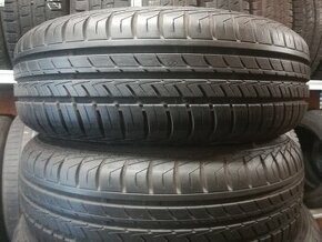 175/65 R14 MATADOR (2116)