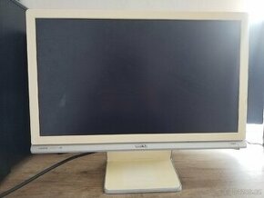 Prodávám BenQ monitor