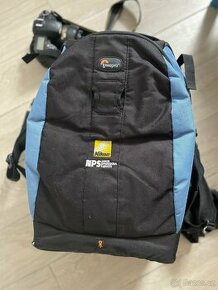 Lowepro Nikon