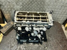 Škoda Octavia IV motor 2.0TDI DST