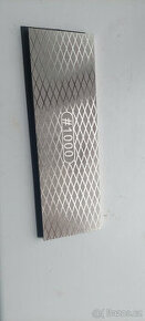 Diamantový brusný kámen SK11, 1000/400 - 1