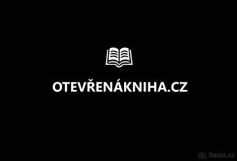 Otevřenákniha.cz