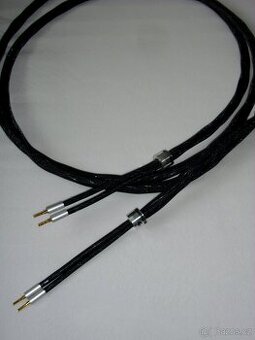 C4Y Audio Quirix "Diamond Edition" - 1