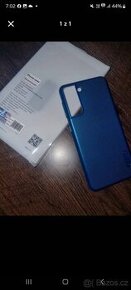 Samsung s21 5g