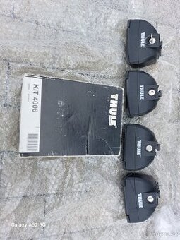 KIT 4006 Thule