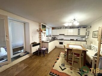 Prodej rodinné domy, 180 m2 - Vážany, ev.č. 00188