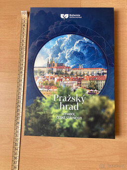 Dárkové desky na mince - nové, nepoužité