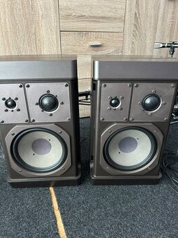 Grundig M 600 - 1
