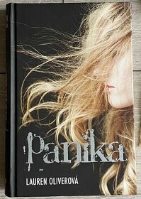 Panika