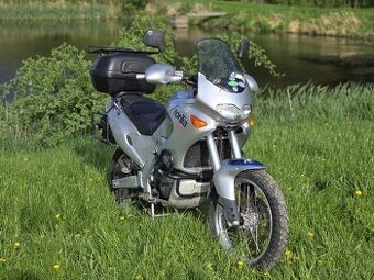 Aprilia pegaso 650 - 1