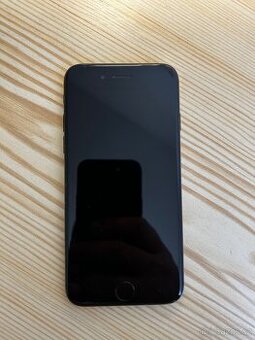 iPhone 7