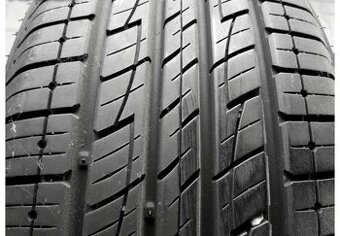 Sada letních pneu 215/60 R17 Kumho