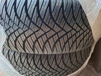 Prodam 4 nove pneu celorocni 215 65 R16 98 V
