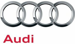 Audi A4 B6, B7 VÝPRODEJ