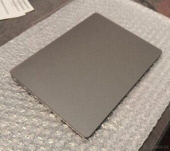 Apple Magic Trackpad A1535 black
