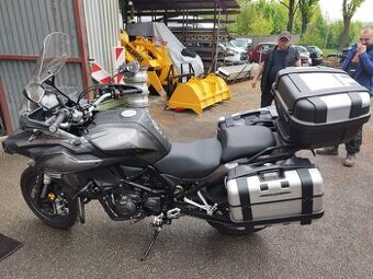 Benelli