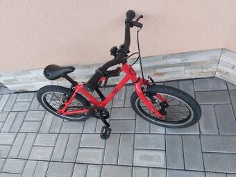 Kolo Bungi Bungi Lite 16