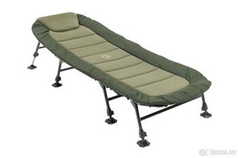 Mivardi Lehátko Comfort XL8