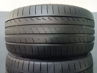 215/35 R18 IMPERIAL (4821)