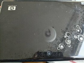 Prodám HP Pavilion dv6 2020 ec 2000,-Kč