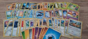 Pokémon karty Astral Radiance 75 ks
