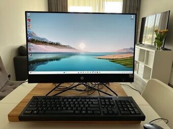 HP 205 23.8" G4 3 kusy