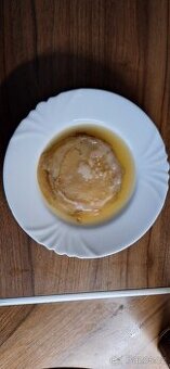 Kombucha