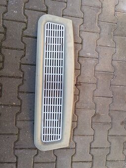 Trabant 601 maska