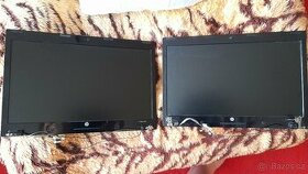 HP ProBook 4520s