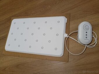 Monitor dechu Nanny BM-02D