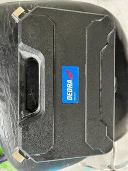 Řezačka polystyrenu Dedra DED7519