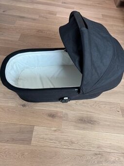 Korba cybex gazelle s
