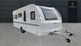 Adria Adora 593 UP
