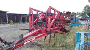 Prodam Horsch Tiger