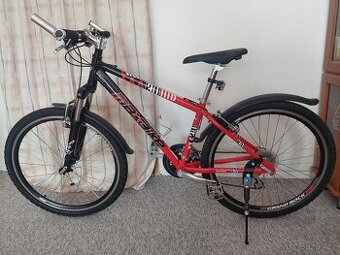 Kolo MAXBIKE LOMA 15