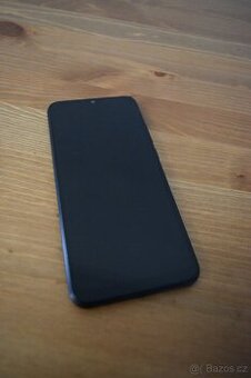Xiaomi 9C NFC - 1