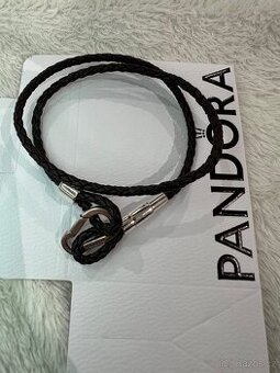Pandora náramek
