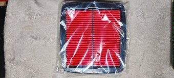 Vzduchový filtr Hiflo 3605