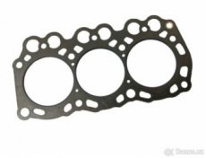 sada tesneni pro motor Mitsubishi S4L, L3E apod