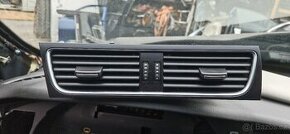 Vydech topeni audi A4 B8 8K A5 8T 8T1820951B