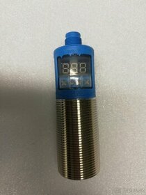 Sick Sensor ultrazvukový - 1